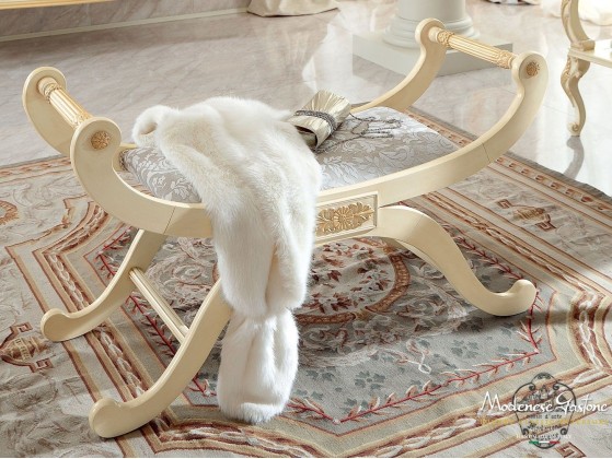 Скамьи Modenese Luxury Interiors 13524