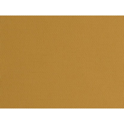 Ткани Elastron SUNSET