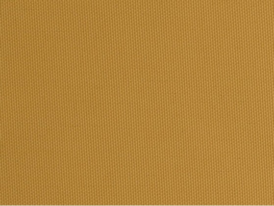 Ткани Elastron SUNSET