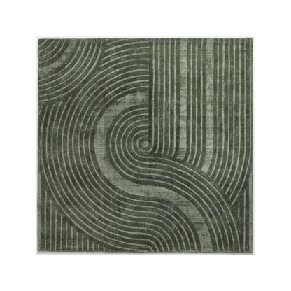 Ковер SITAP Carpet Couture Italia ZEN