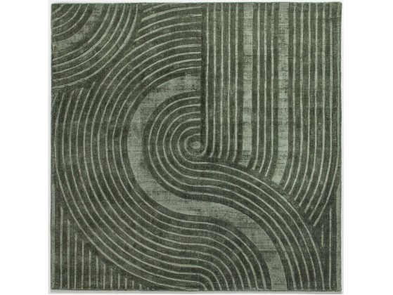 Ковер SITAP Carpet Couture Italia ZEN