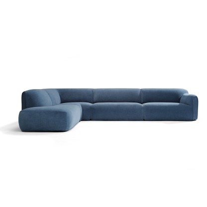 Диван Linteloo BROADWAY