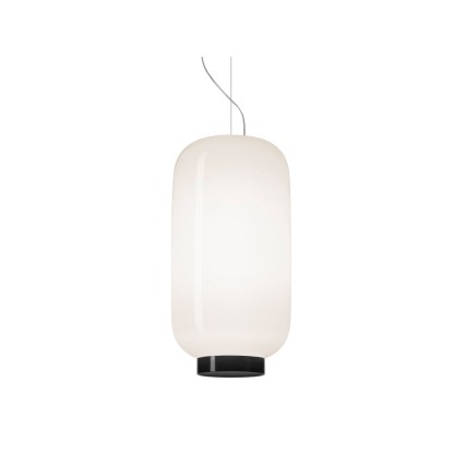 Подвесные светильники Foscarini CHOUCHIN REVERSE 2