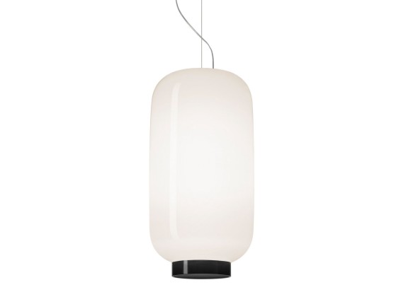Подвесные светильники Foscarini CHOUCHIN REVERSE 2