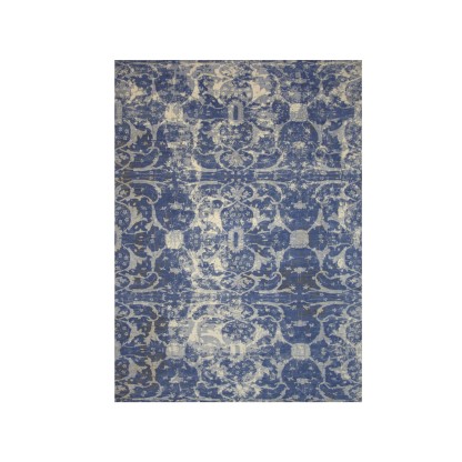 Ковер Zollanvari FLORAL MEDALLIONS