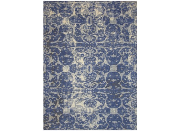 Ковер Zollanvari FLORAL MEDALLIONS