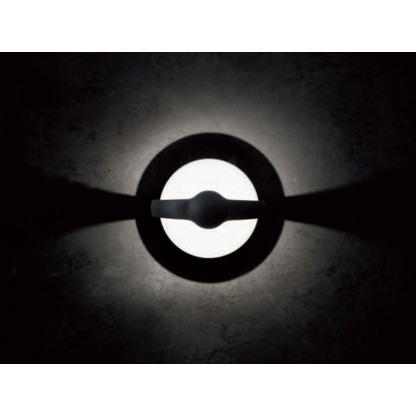 Настеннопотолочные светильники SOVIL PAVILLON