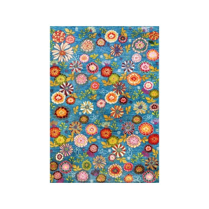 Ковер Zollanvari IKEBANA KYOTO 6