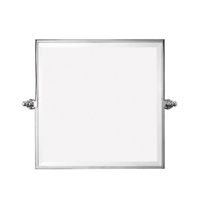 Зеркало для ванной комнаты Devon&Devon FIRST CLASS