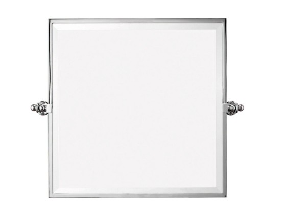 Зеркало для ванной комнаты Devon&Devon FIRST CLASS