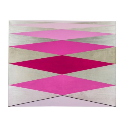 Картина  Carpets CC by Cecilia Setterdahl LOVE