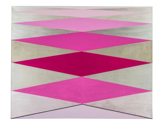 Картина  Carpets CC by Cecilia Setterdahl LOVE