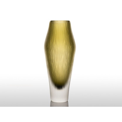 Ваза Purho PUPARIN