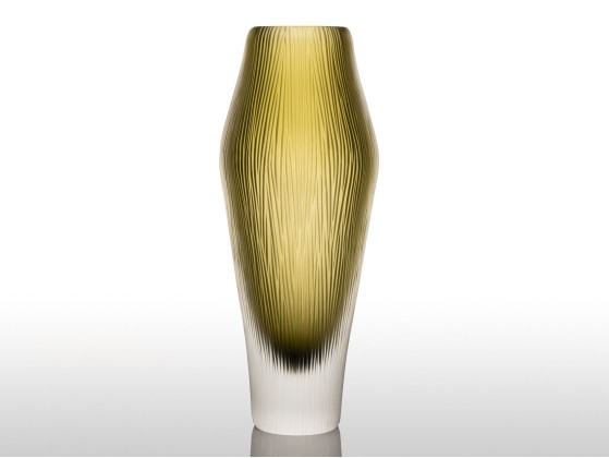 Ваза Purho PUPARIN