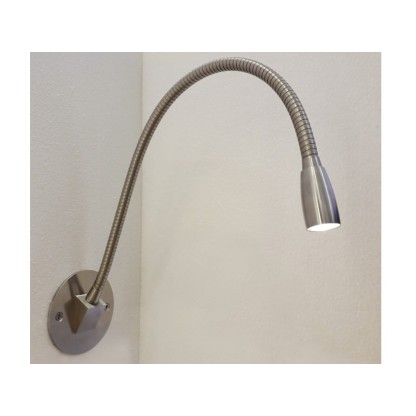 Бра - настенная лампа Brillamenti TULIP