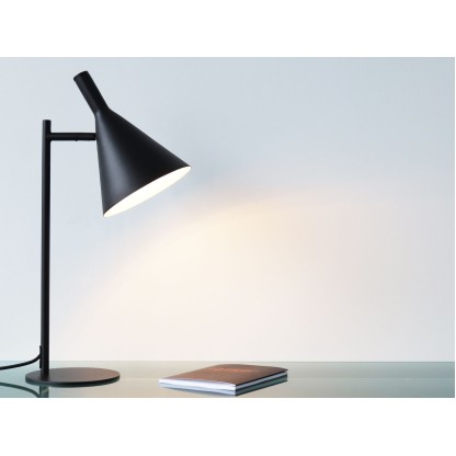 Настольные светильники Exporlux OZ SA