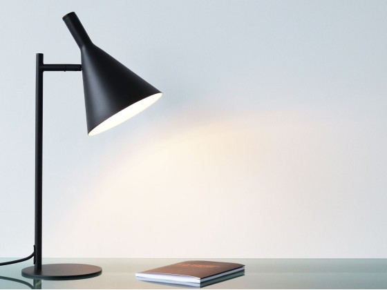 Настольные светильники Exporlux OZ SA