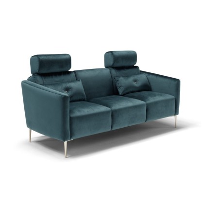 Диван NicolaQuinto Italia ALICE