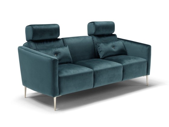 Диван NicolaQuinto Italia ALICE