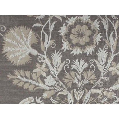 Ткани для стен l'Opificio COTTAGE FLORAL