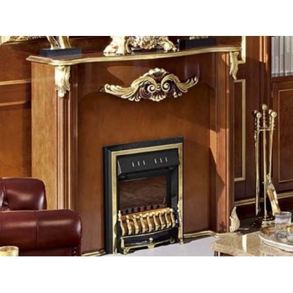 Камины и печиКамины Modenese Luxury Interiors 13602