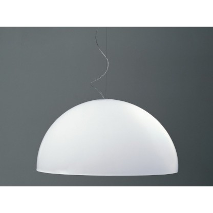 Подвесные светильники Martinelli Luce BLOW