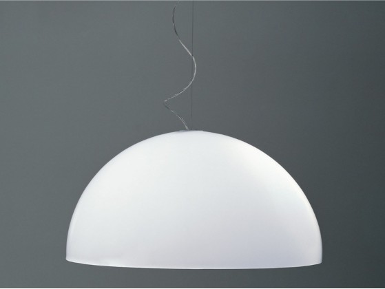 Подвесные светильники Martinelli Luce BLOW