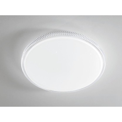 Потолочные светильники Fan Europe Lighting PIXEL R