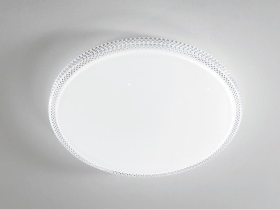 Потолочные светильники Fan Europe Lighting PIXEL R