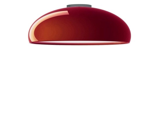 Потолочные светильники FontanaArte PANGEN