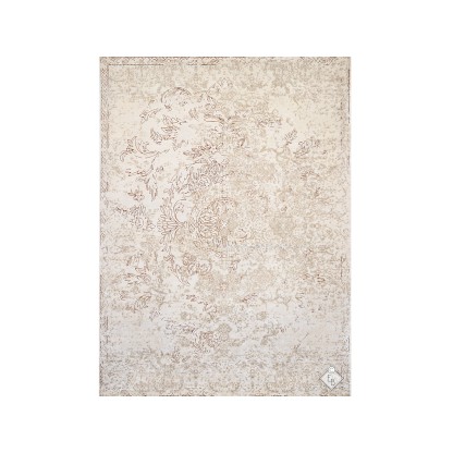 Ковер Edition Bougainville BRAMANTE ALEZAN