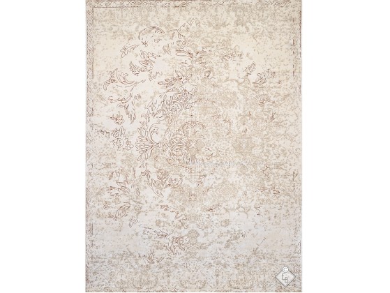 Ковер Edition Bougainville BRAMANTE ALEZAN