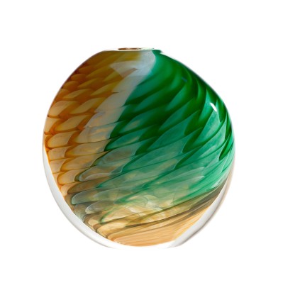 Ваза YourMurano TIRRENO