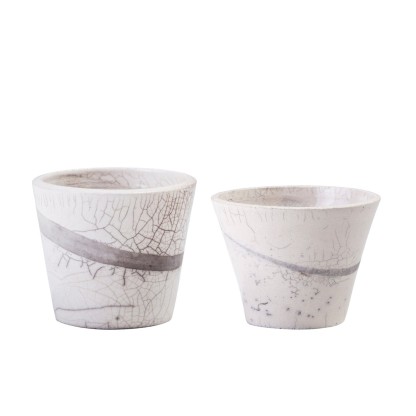 Кашпо Laabmilano FRINGE