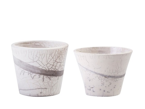 Кашпо Laabmilano FRINGE