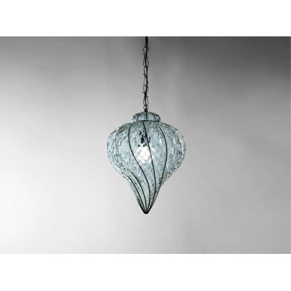 Подвесные светильники Siru GOCCIA MS/ES 111