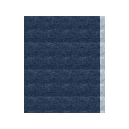 Ковер Tapis Rouge Distribution COLOR BLOCK DEEP BLUE
