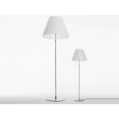 Напольный светильник LUCEPLAN GRANDE COSTANZA