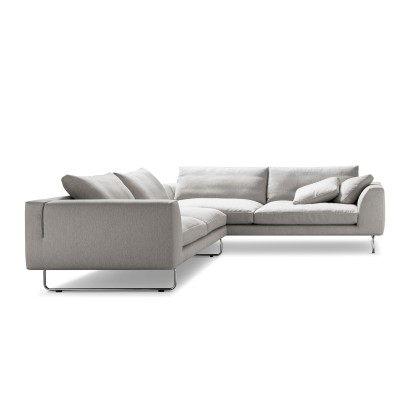 Диван i 4 Mariani ADD_LOOK