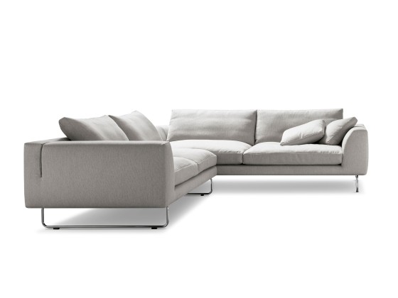 Диван i 4 Mariani ADD_LOOK