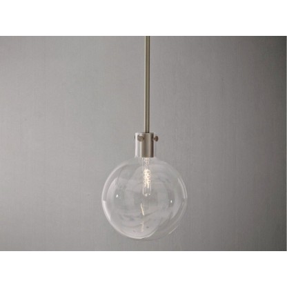 Подвесные светильники KAIA ORA SINGLE