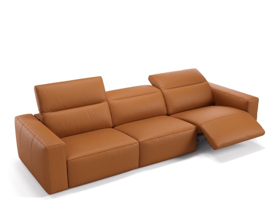 Диван Sofanella LENOLA XXL