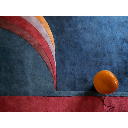 Ковер Besana Moquette MRS ROBINSON