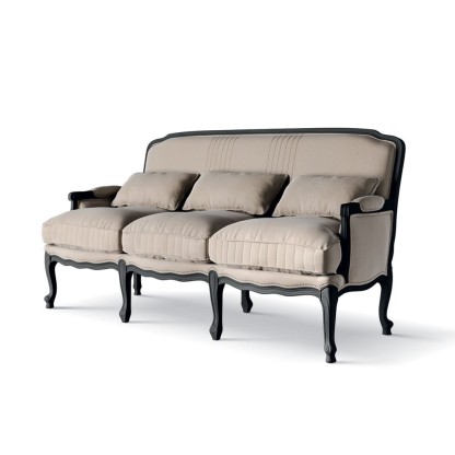 Диван Carpanese Home 5639