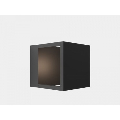 Настеннопотолочные светильники LedsC4 RACK