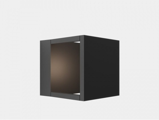 Настеннопотолочные светильники LedsC4 RACK