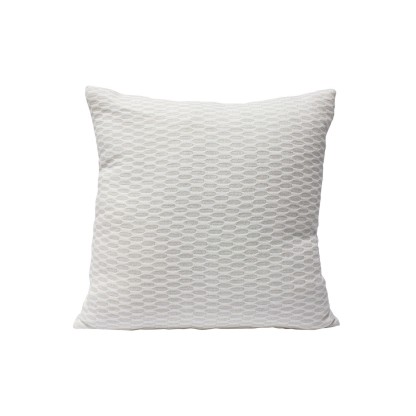 Диванные подушки DOME DECO LOTUS