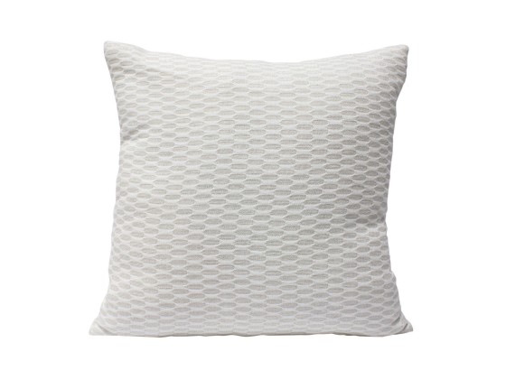 Диванные подушки DOME DECO LOTUS