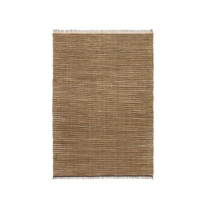 Садовый коврик Toulemonde Bochart BALINAISE