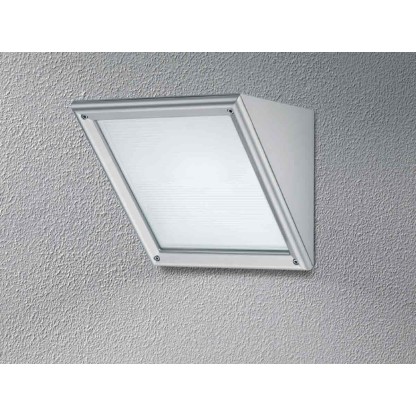 Настеннопотолочные светильники Goccia Illuminazione TRIANGOLO